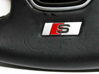 Volant Audi A5 2018 8W0419091DC