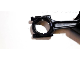 Турбина Citroen XM