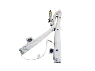 Боковая подушка безопасности 519584590, BA07425   Fiat 500L