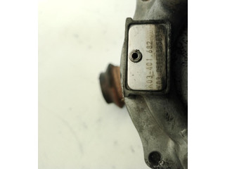  Турбина Peugeot 406  K03401682         