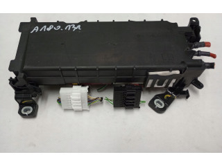 Блок предохранителей A24654000 Mercedes-Benz A W176