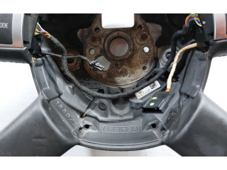 Volant Audi A8 S8 D3 4E 2003   