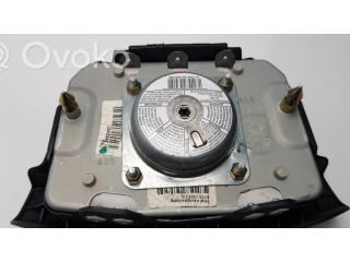 Руль Skoda Fabia Mk1 (6Y)  1999-2007 года 6Y0419091C, 61305245D      