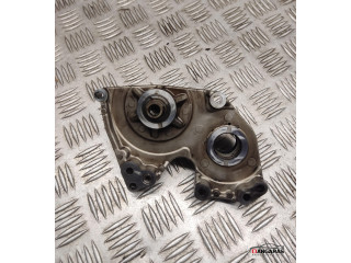 Čerpadlo oleje 057109361d   Audi A8 S8 D3 4E   