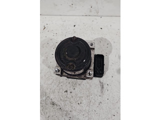 Блок ABS 95610-FD330, 95610-FD330 KIA Rio