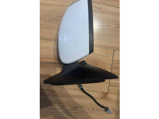 Зеркало электрическое Ford S-MAX 2006 - 2015 года