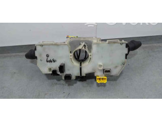 Volant Renault Megane III 2008 255670019R