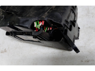 Форсунка 91950-3X510    KIA Ceed   