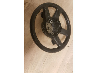 Volant Audi A6 S6 C6 4F 2007 4F0419091, 4F0419091AK1KT