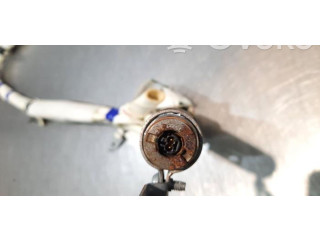 Боковая подушка безопасности 8T0880742B Audi A5 Sportback 8TA