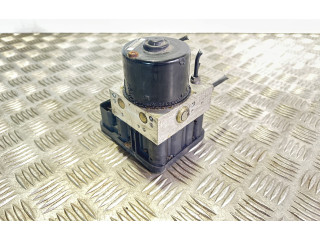 Блок АБС 1K0907379K, 1K0614517H   Volkswagen  Touran I  2003 - 2010 года