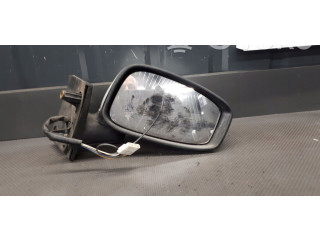 Zpětné zrcátko Lancia Musa 2005