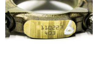  Поршень N63 B44 A 78432370  BMW 5 GT F07  