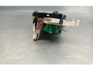 Модуль блока управления кондиционером 69570001, N103320L   Dacia Logan Pick-Up