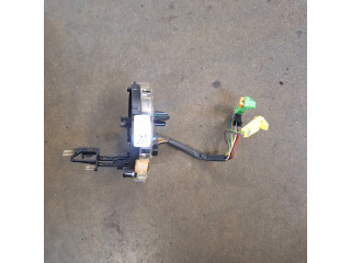 Подрулевой шлейф SRS A1714640518   Mercedes-Benz E W211