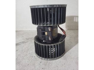 Вентилятор печки    C5204   BMW X3 E83