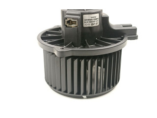 Вентилятор печки 971131G000, F00S3B2243 KIA Rio