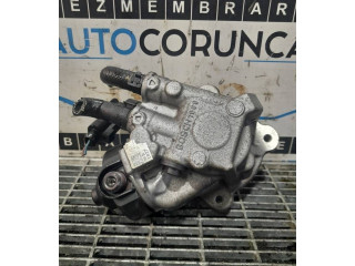 Vstřikovací čerpadlo 0445010529, 10140512 Volkswagen Tiguan CFFB