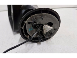 Зеркало электрическое        Dacia Duster  2010 - 2017 года   