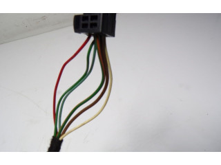 Зеркало электрическое        Peugeot 5008   -  года   