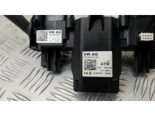 Комплект ручек