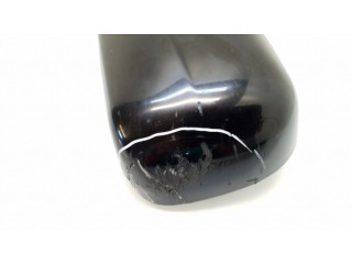 Zpětné zrcátko KIA Joice 2002 E4012113