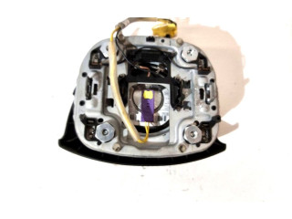 Ручка стеклоочистителей 1K0880201BD Volkswagen Jetta V