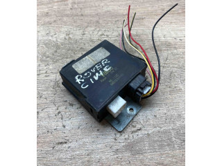 Блок управления 0450200443 Rover 25