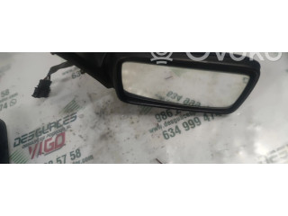 Zpětné zrcátko Volkswagen Vento