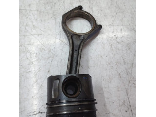 Píst Land Rover Range Rover L322 pro naftový motor 3.0