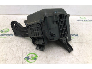 Блок предохранителей 9671924480, 9671941780 Citroen C3 Aircross