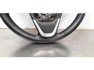 Volant BMW 2 F46 2016 9572579, 32306860357