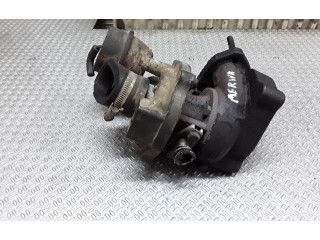 Турбина Opel Meriva A 552026380 для двигателя Z 13 DTJ