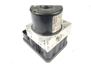 Блок управления АБС 30742657, 4N512C405JA Volvo V50