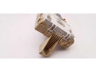 Pojistková skříňka B51K0, 3677051K00 Suzuki Splash 2008