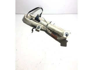 Боковая подушка безопасности 30780734, 605747700F   Volvo C30