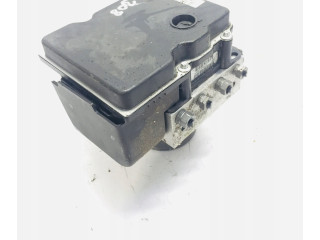 Блок АБС 9666957480 Peugeot 308 2007 - 2013 года