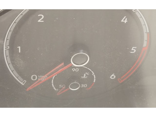 Přístrojová deska Volkswagen T-Roc 2019 2GA920741A