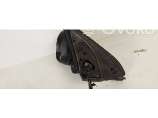 Зеркало электрическое Volvo S60 2011 - 2013 года