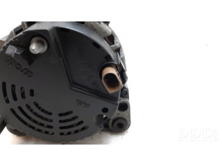 Генератор CA1394IR Volkswagen Golf IV 1.8