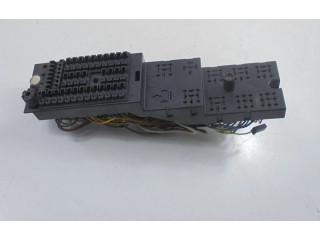 Pojistková skříňka 9559790, 9559790 Saab 900 1990