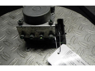 Блок АБС 476604621R   Dacia  Logan I  2004 - 2012 года