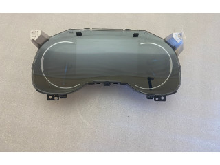 Přístrojová deska Toyota RAV 4 (XA50) 2019 8380042Z40