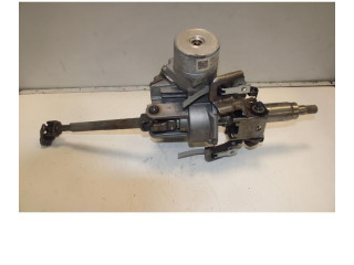 Рулевая рейка 51888053 Fiat Grande Punto - года