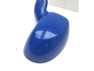 Зеркало электрическое        Chevrolet Matiz   -  года   