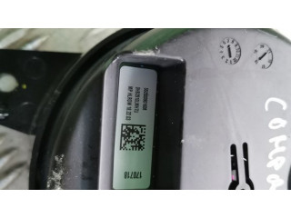 Панель приборов 5550031717 Jeep Compass