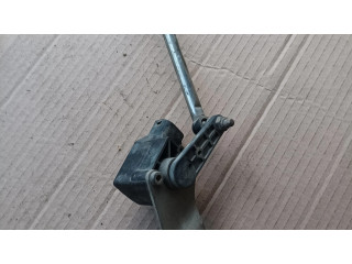 Передний датчик высоты подвески