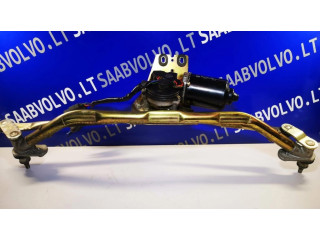 Комплект механизма стеклоочистителей