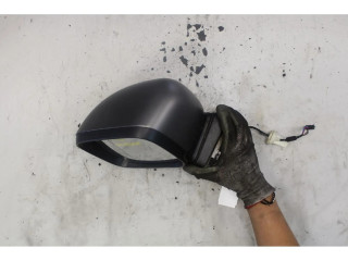 Зеркало электрическое Jeep Renegade 2014- года