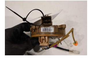 Подрулевой шлейф SRS 25522.9.119.5371 Alfa Romeo Mito